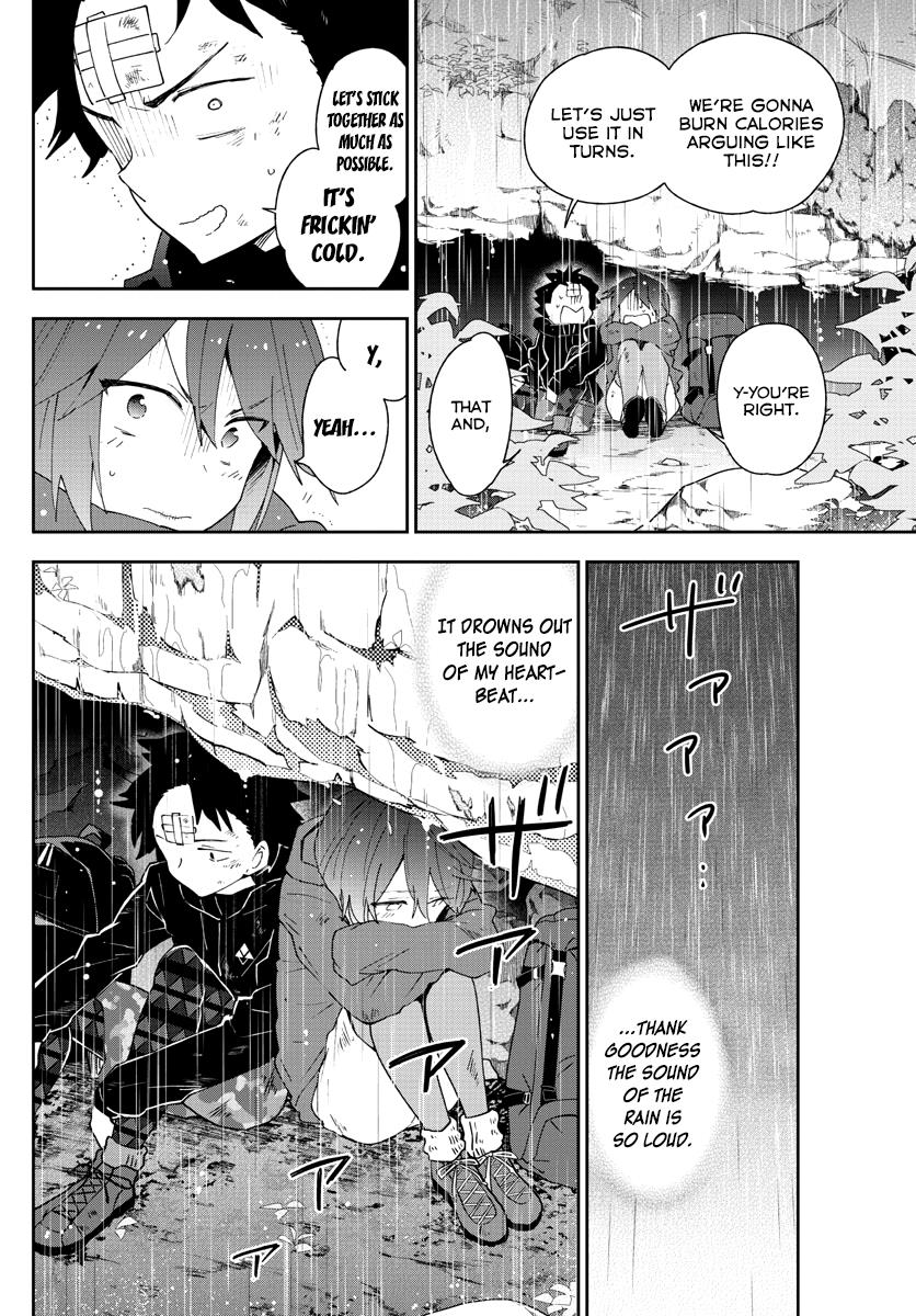 Page 14 of Chapter 97