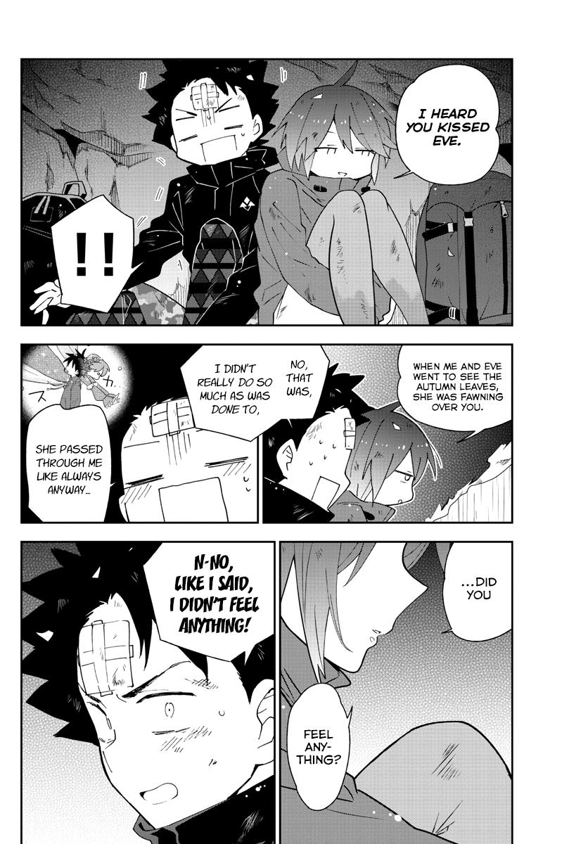 Page 16 of Chapter 97