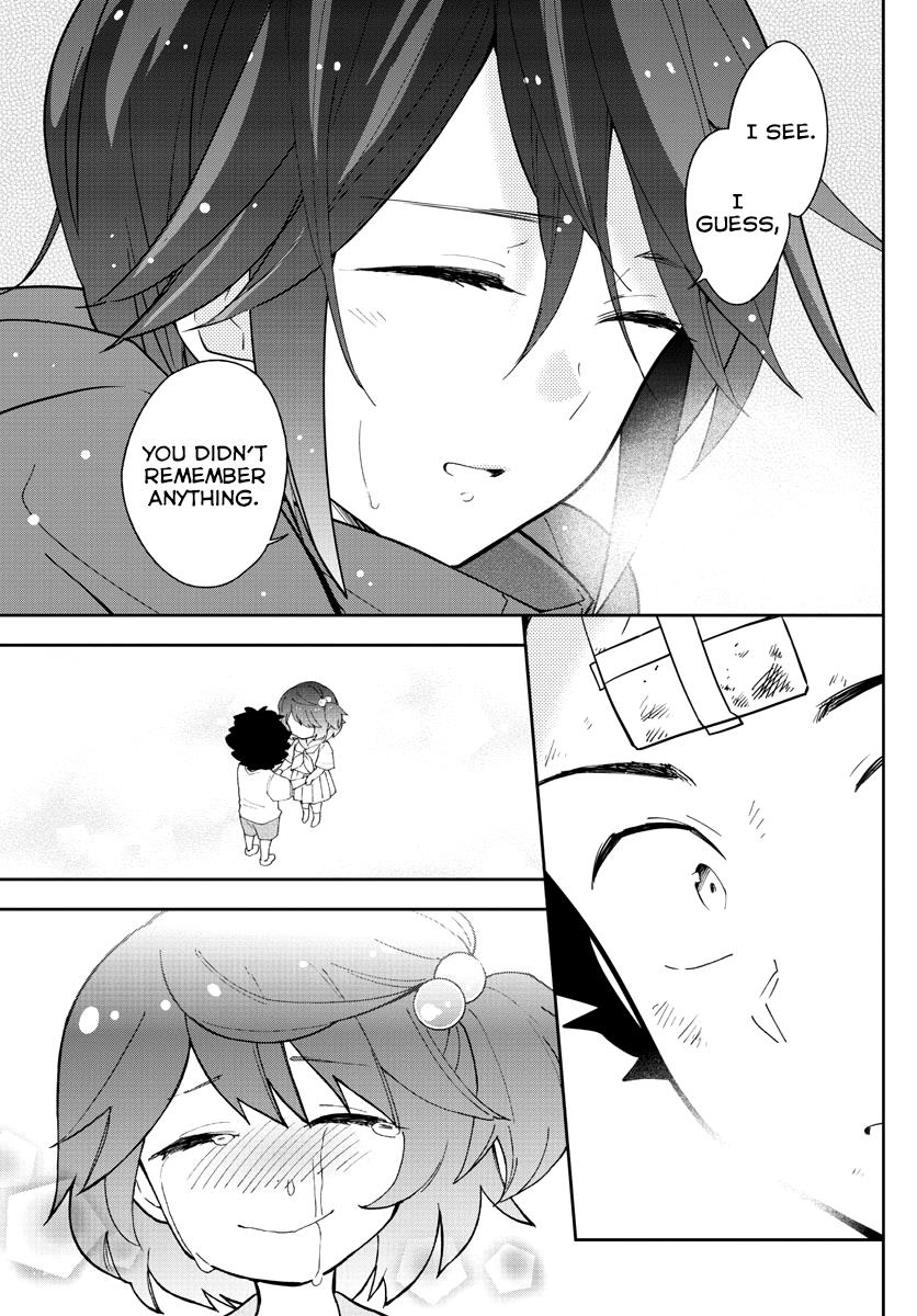 Page 17 of Chapter 97