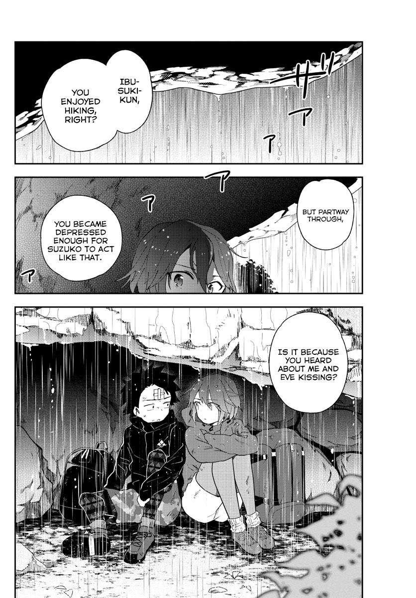 Page 18 of Chapter 97