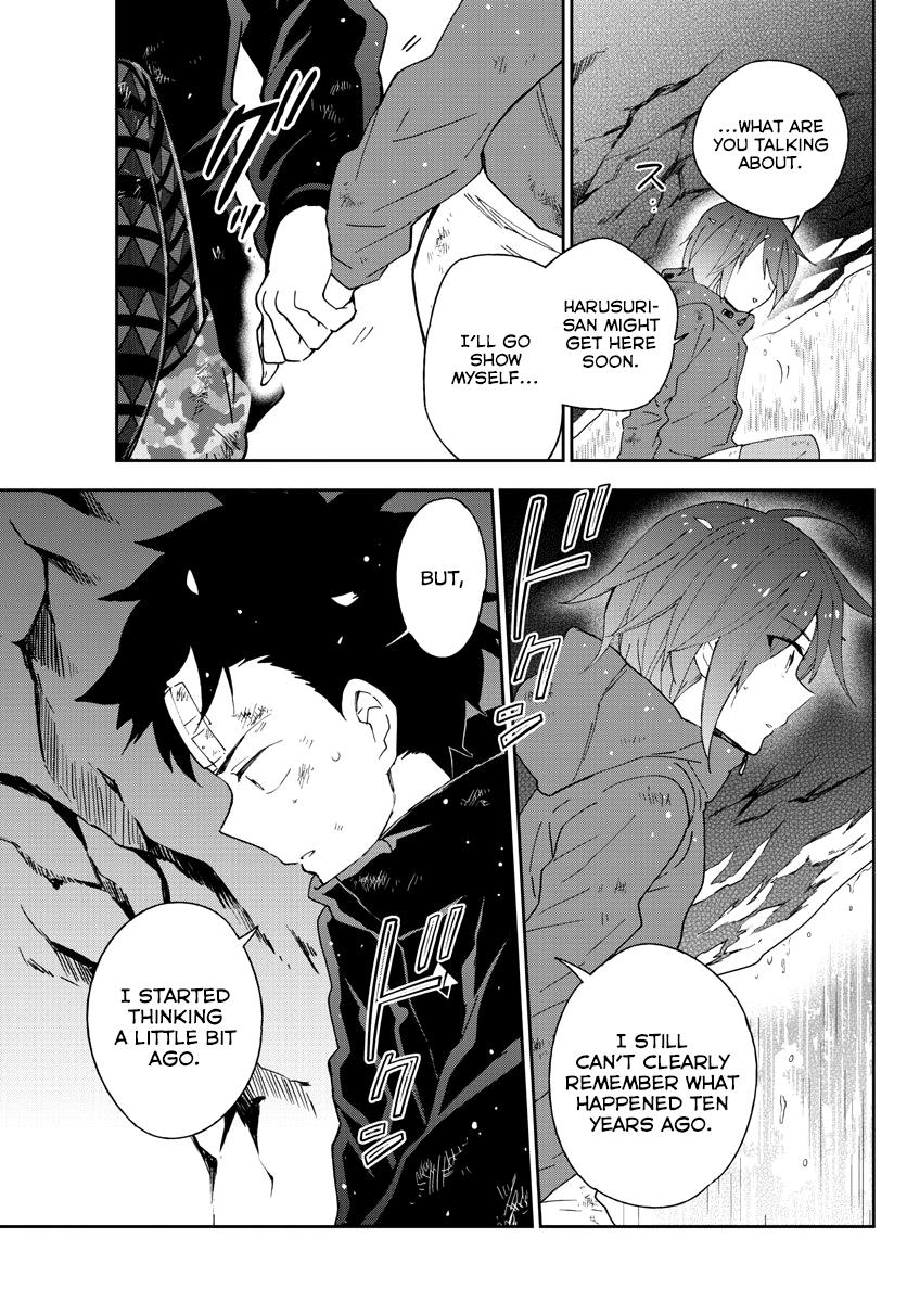 Page 19 of Chapter 97
