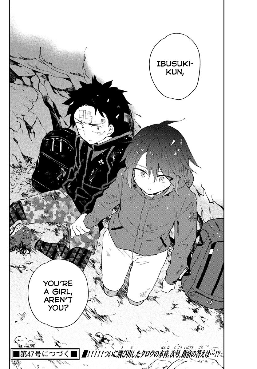 Page 20 of Chapter 97