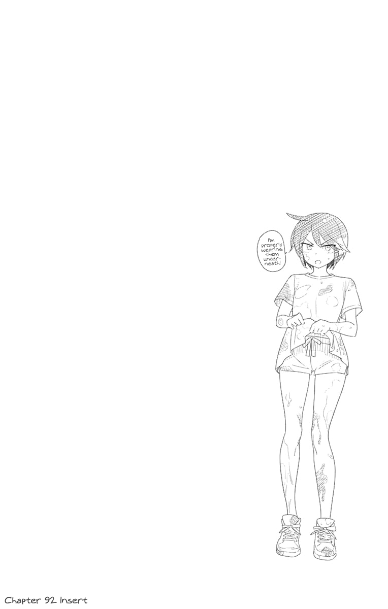 Page 1 of Chapter 97.5
