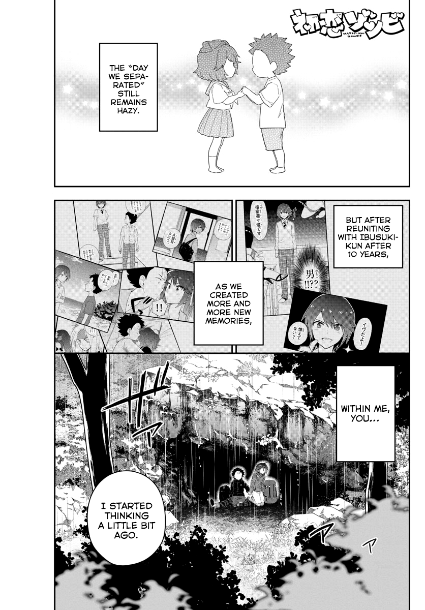 Page 1 of Chapter 98