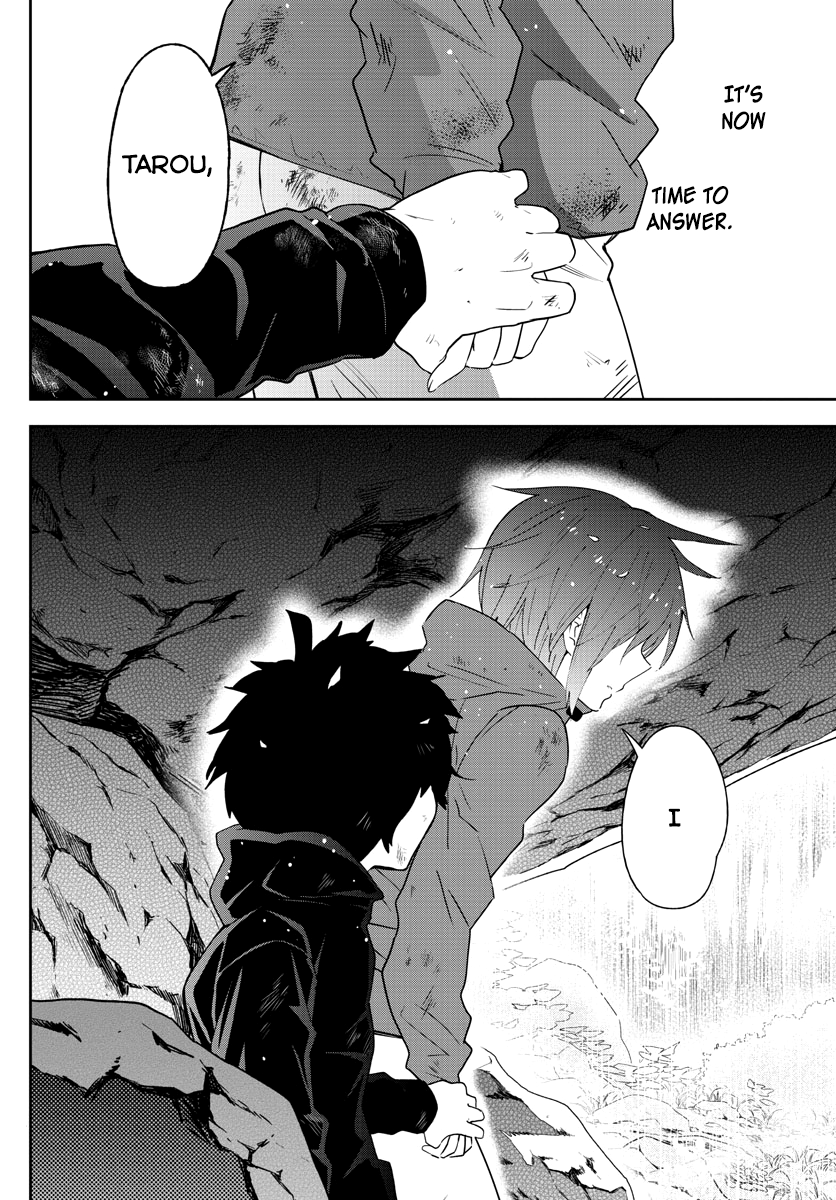 Page 4 of Chapter 98
