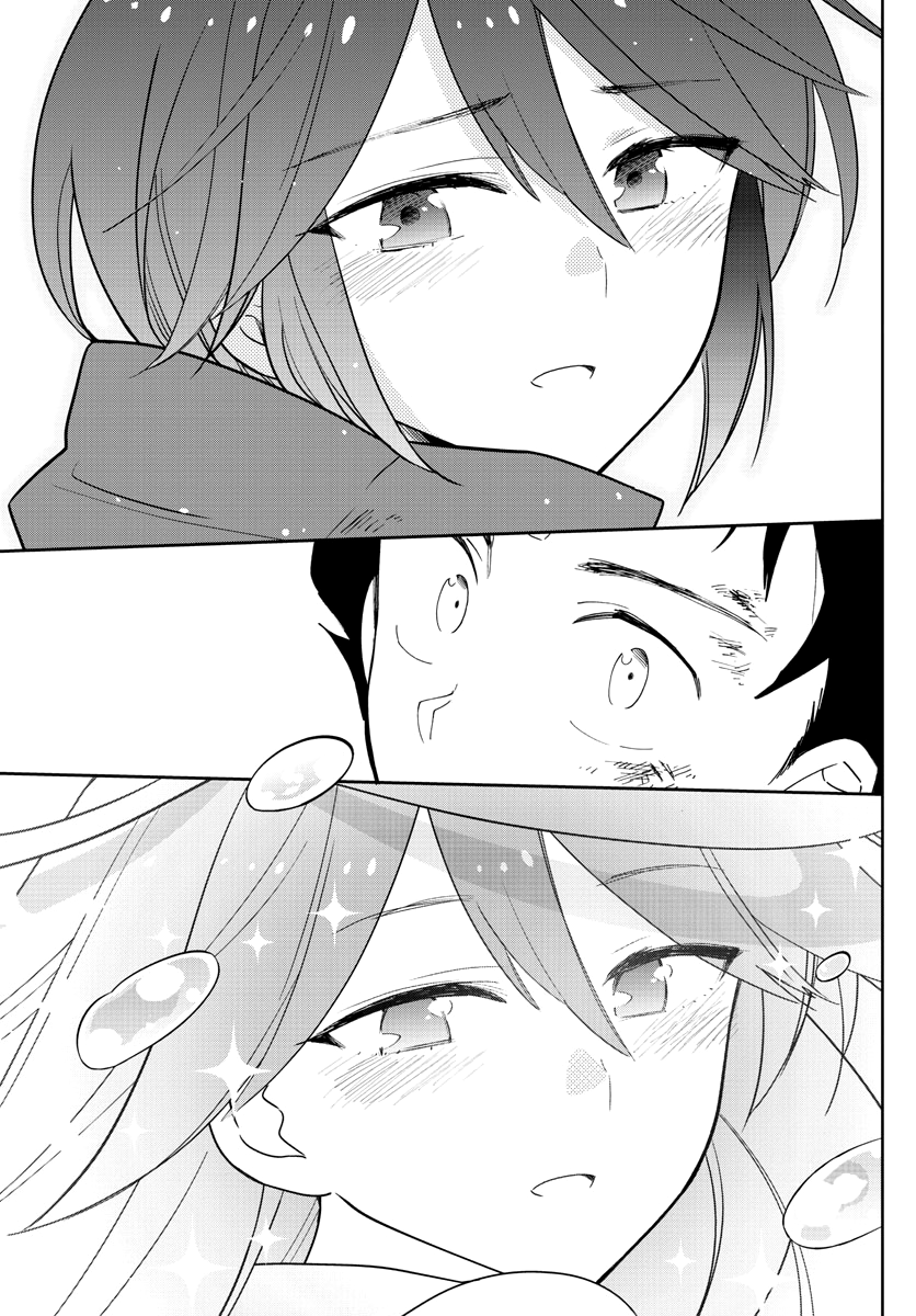 Page 5 of Chapter 98