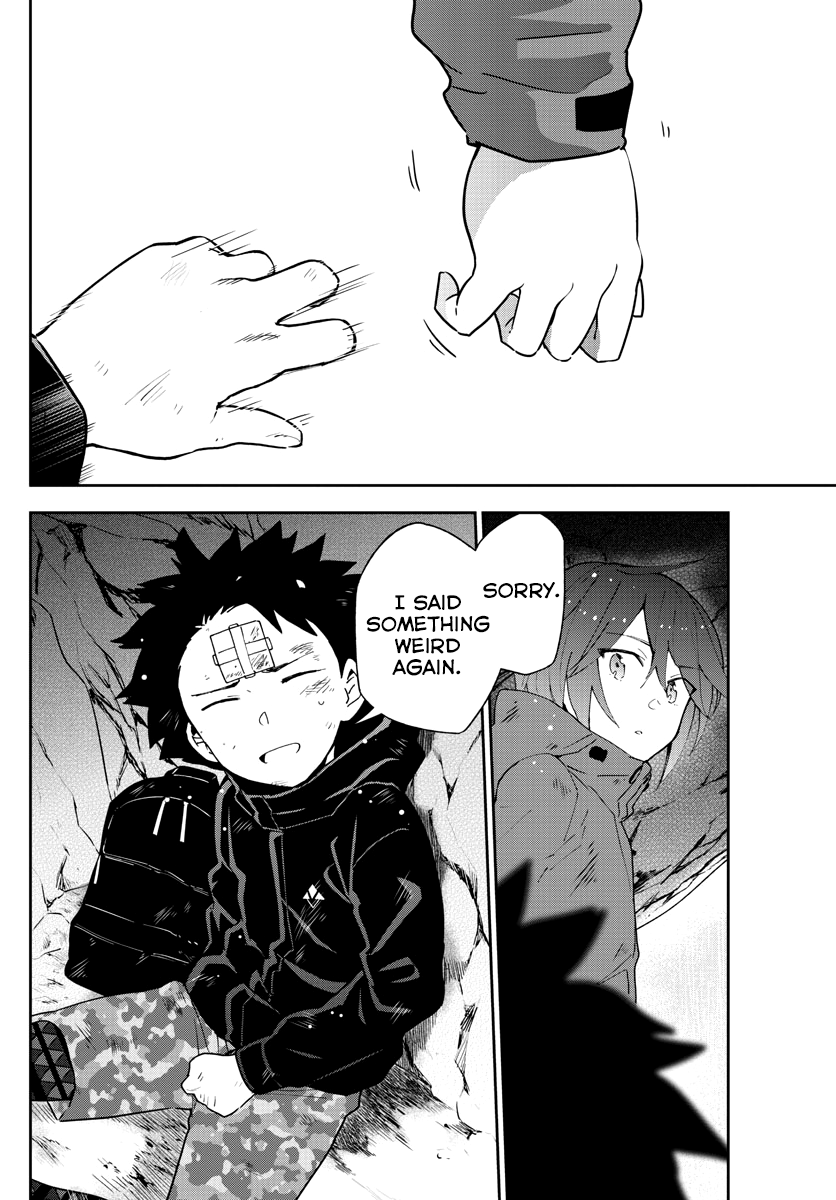 Page 6 of Chapter 98