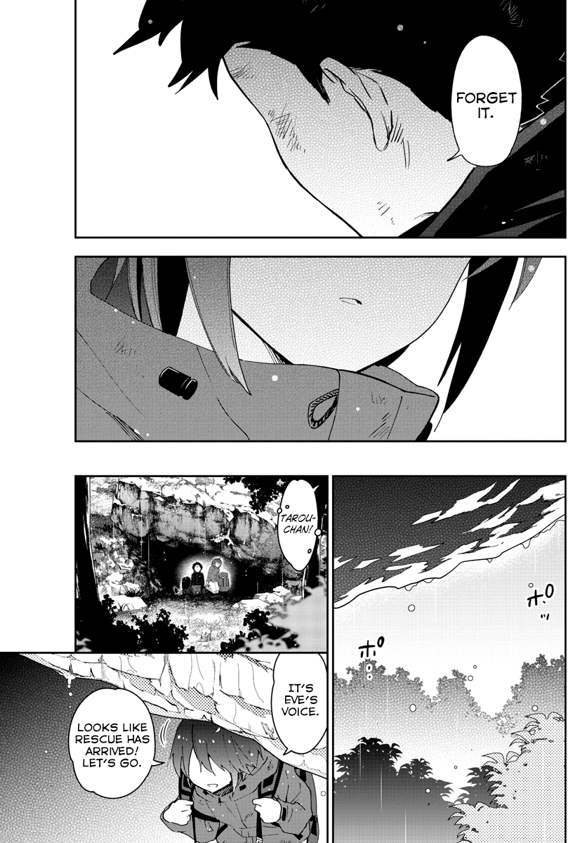Page 7 of Chapter 98