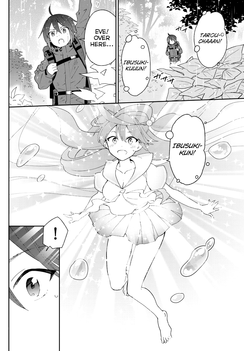 Page 8 of Chapter 98