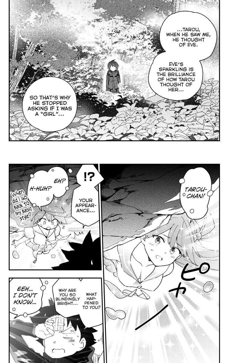 Page 10 of Chapter 98