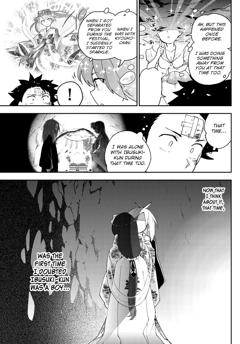 Page 11 of Chapter 98
