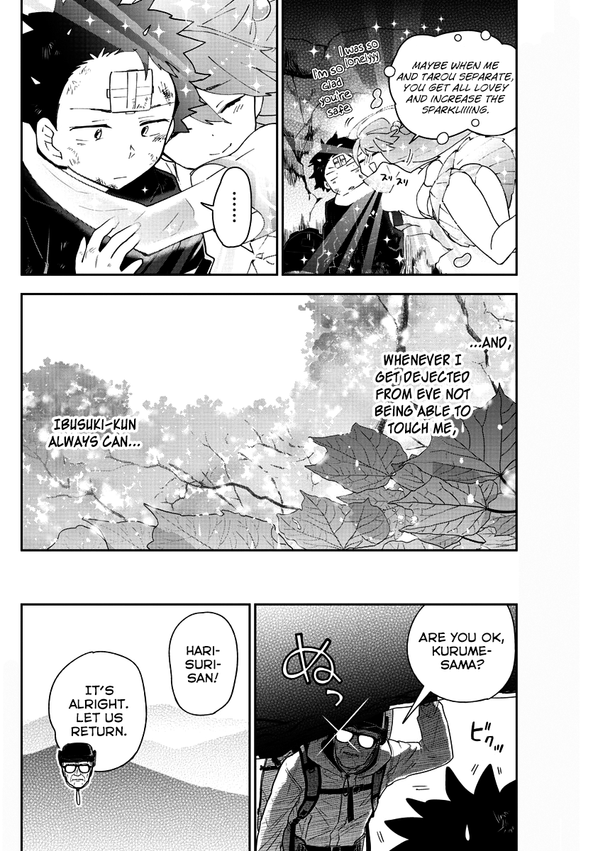 Page 12 of Chapter 98