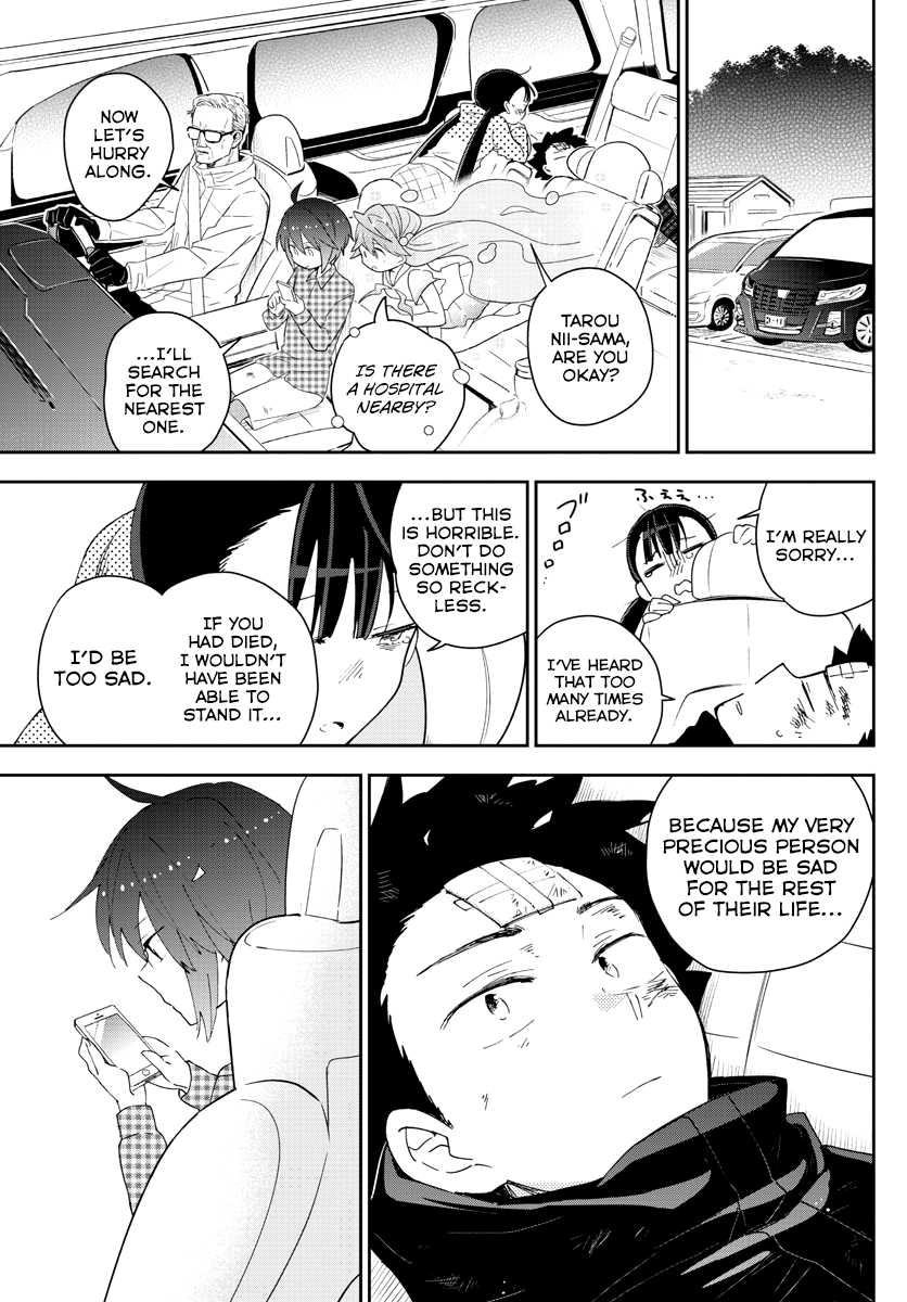 Page 13 of Chapter 98