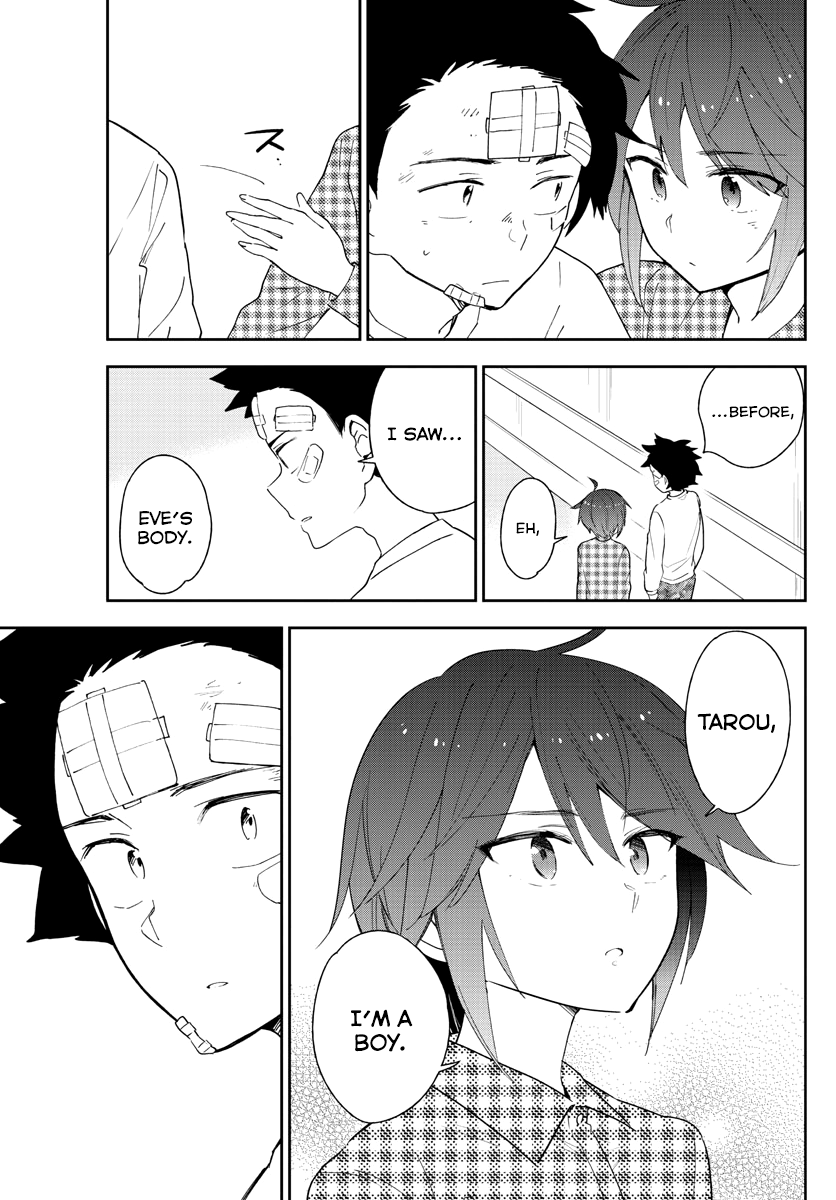 Page 15 of Chapter 98