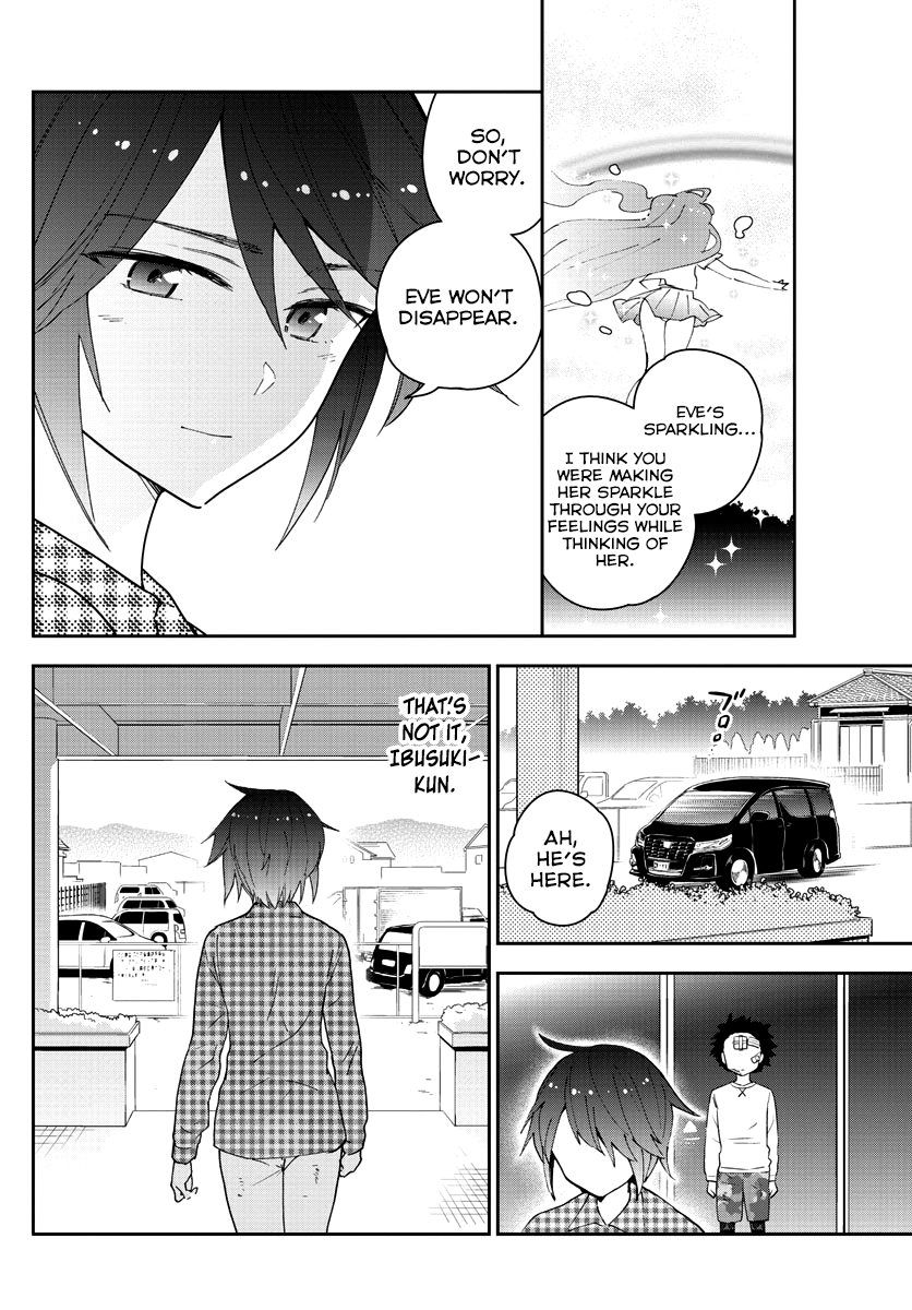 Page 16 of Chapter 98