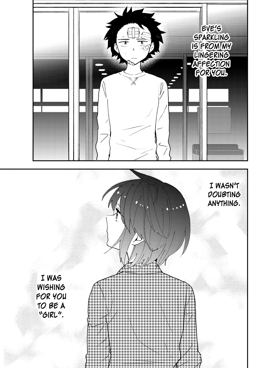 Page 17 of Chapter 98