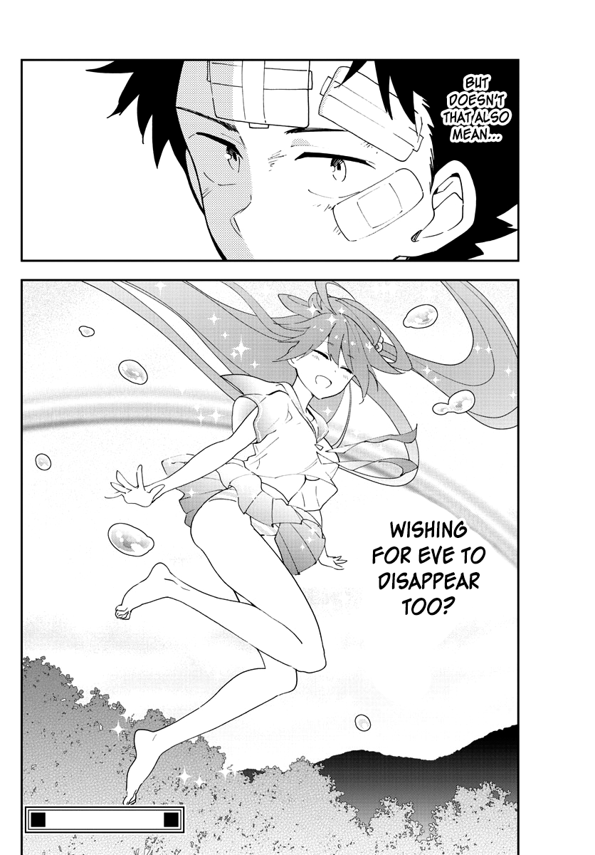 Page 18 of Chapter 98