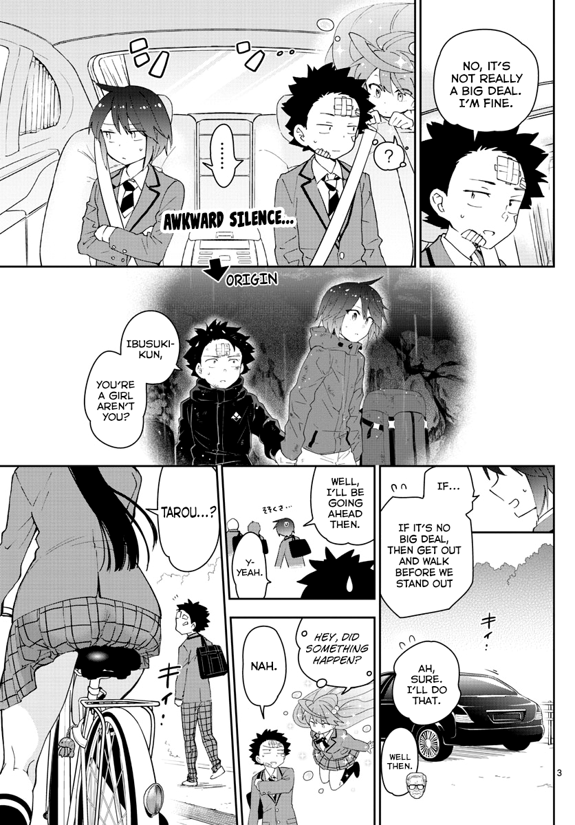 Page 3 of Chapter 99