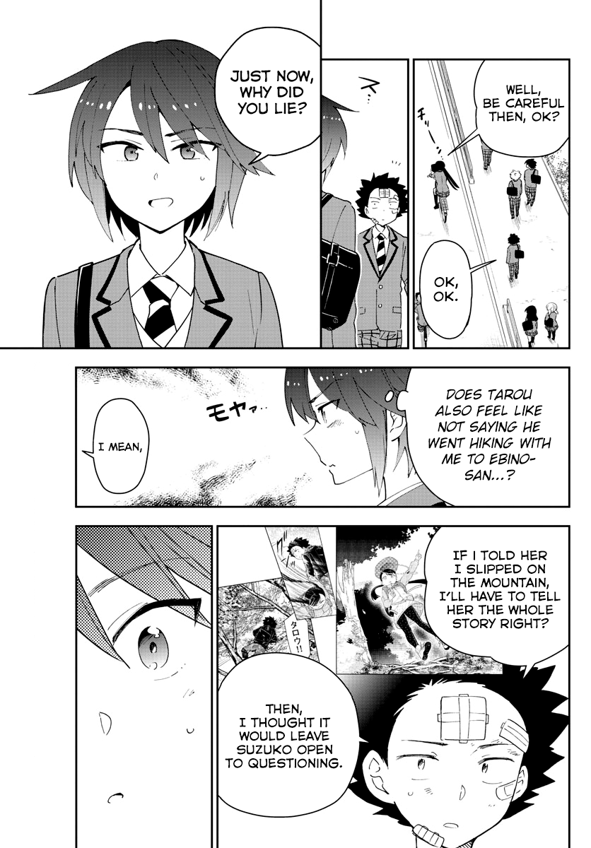 Page 5 of Chapter 99