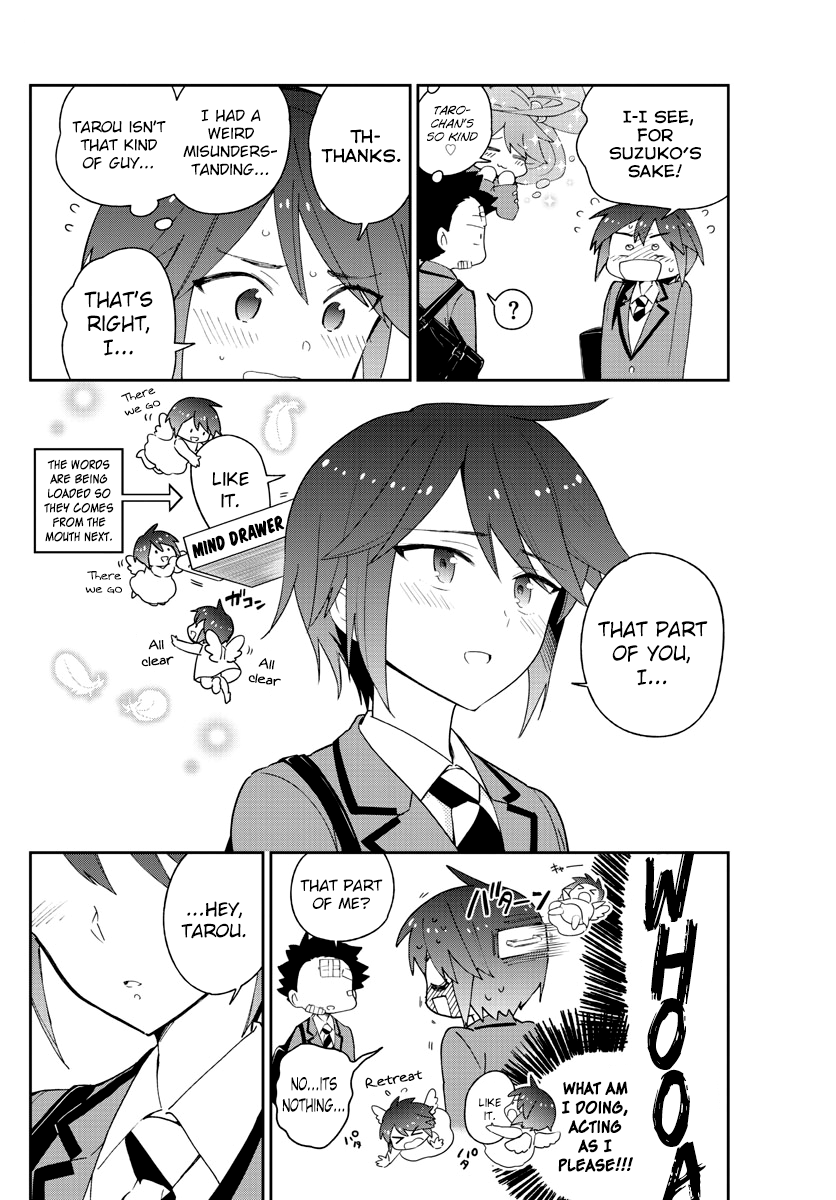 Page 6 of Chapter 99