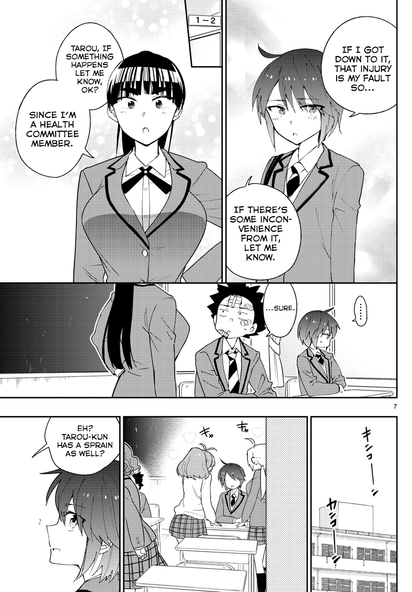 Page 7 of Chapter 99