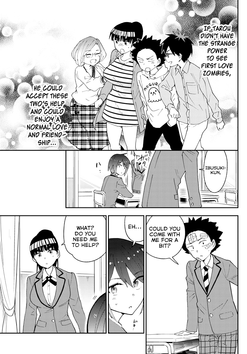 Page 9 of Chapter 99