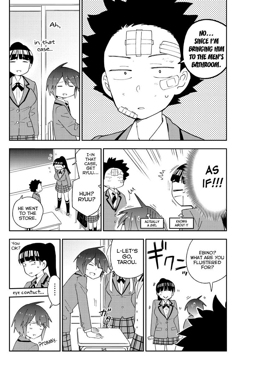 Page 10 of Chapter 99