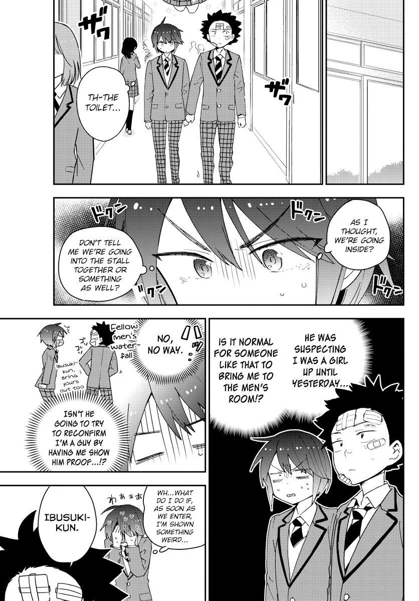 Page 11 of Chapter 99