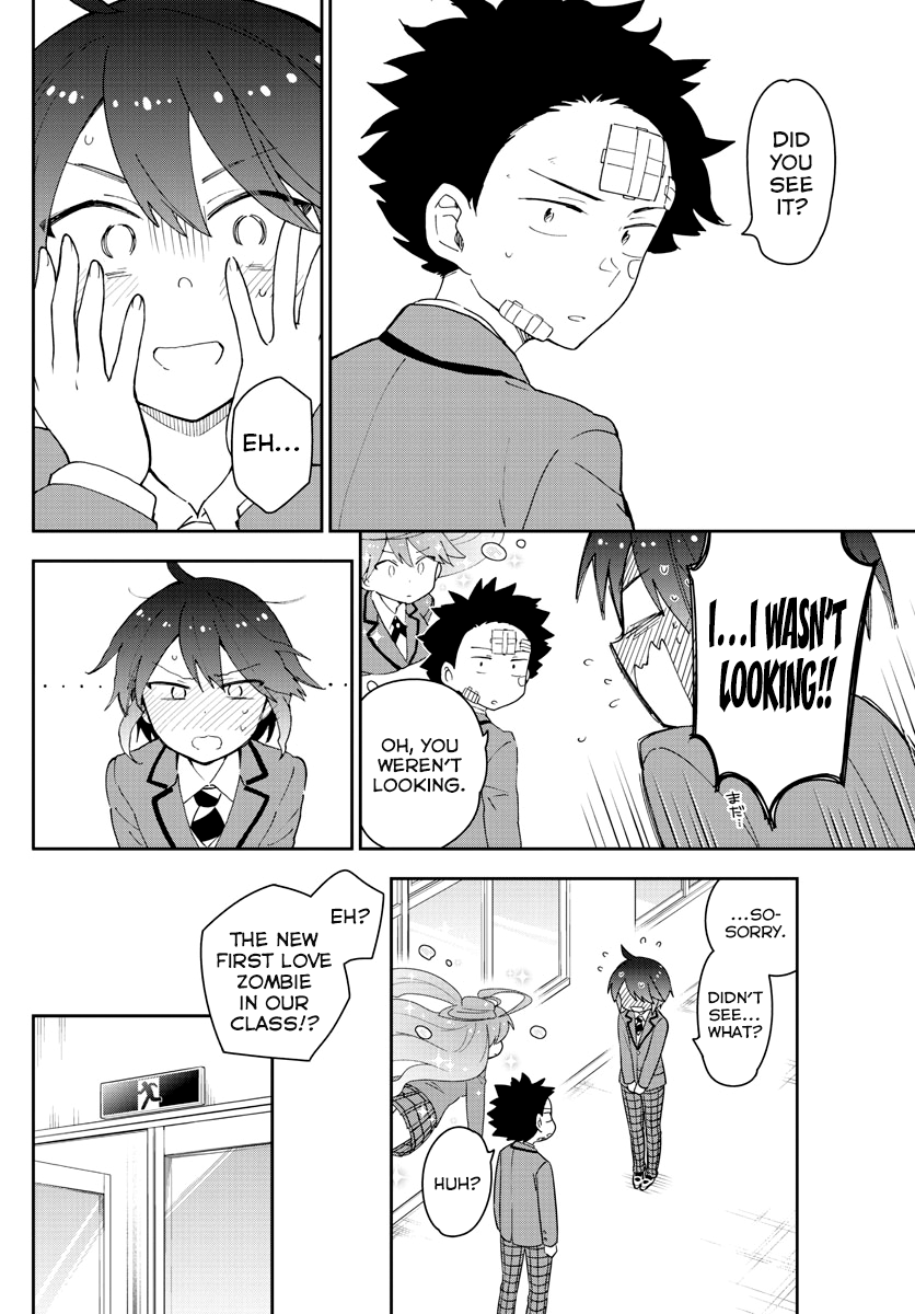 Page 12 of Chapter 99