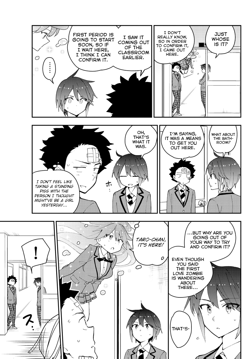 Page 13 of Chapter 99