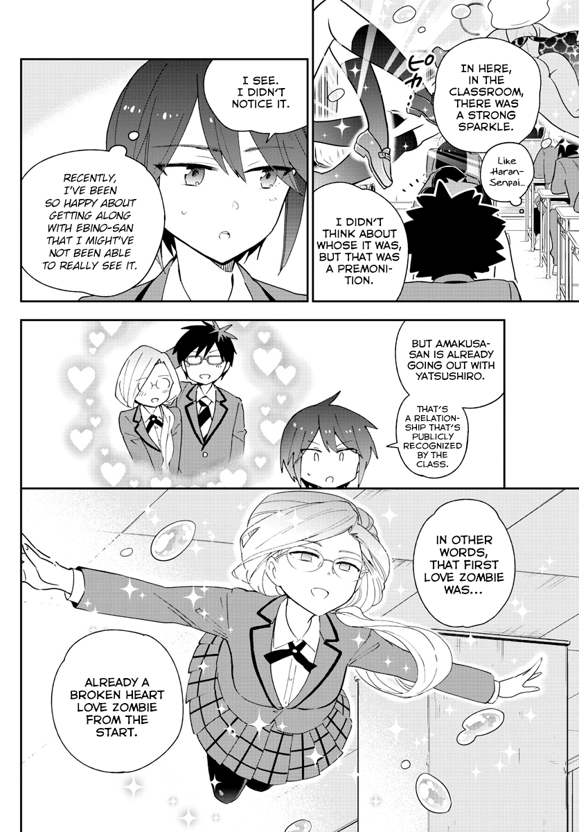 Page 16 of Chapter 99