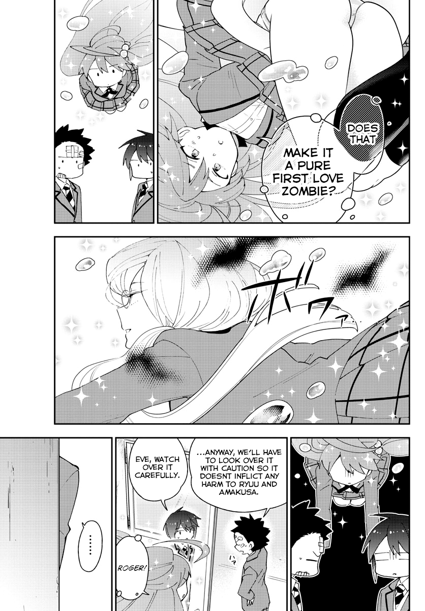 Page 17 of Chapter 99