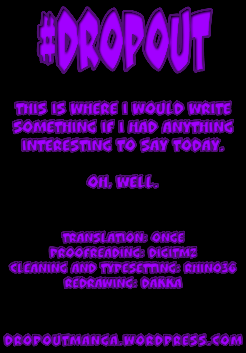 Page 19 of Chapter 99