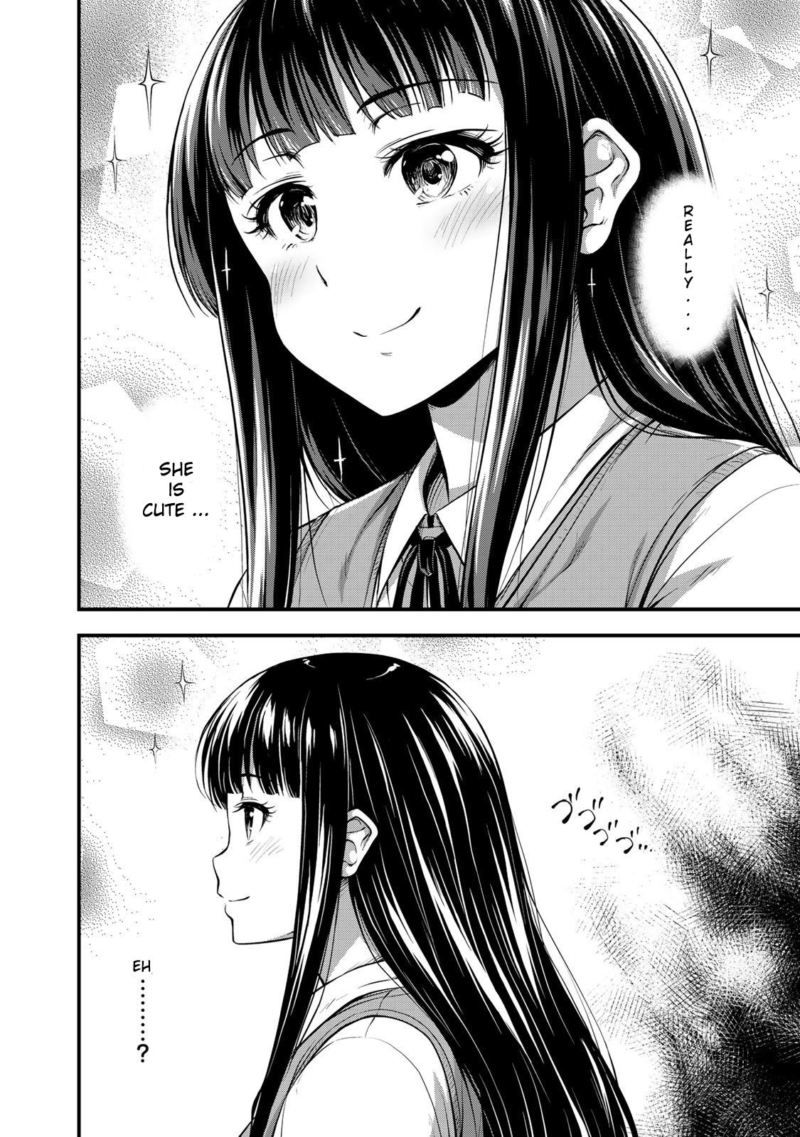 Page 4 of Chapter 1