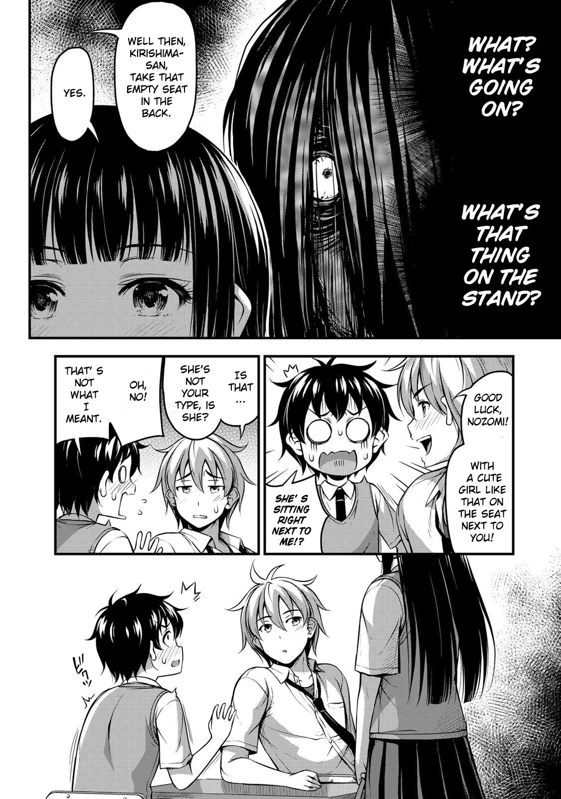 Page 6 of Chapter 1
