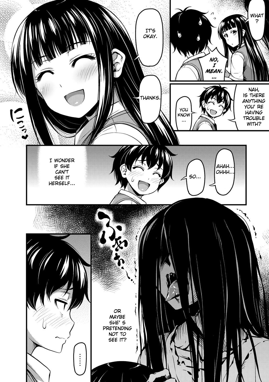 Page 8 of Chapter 1