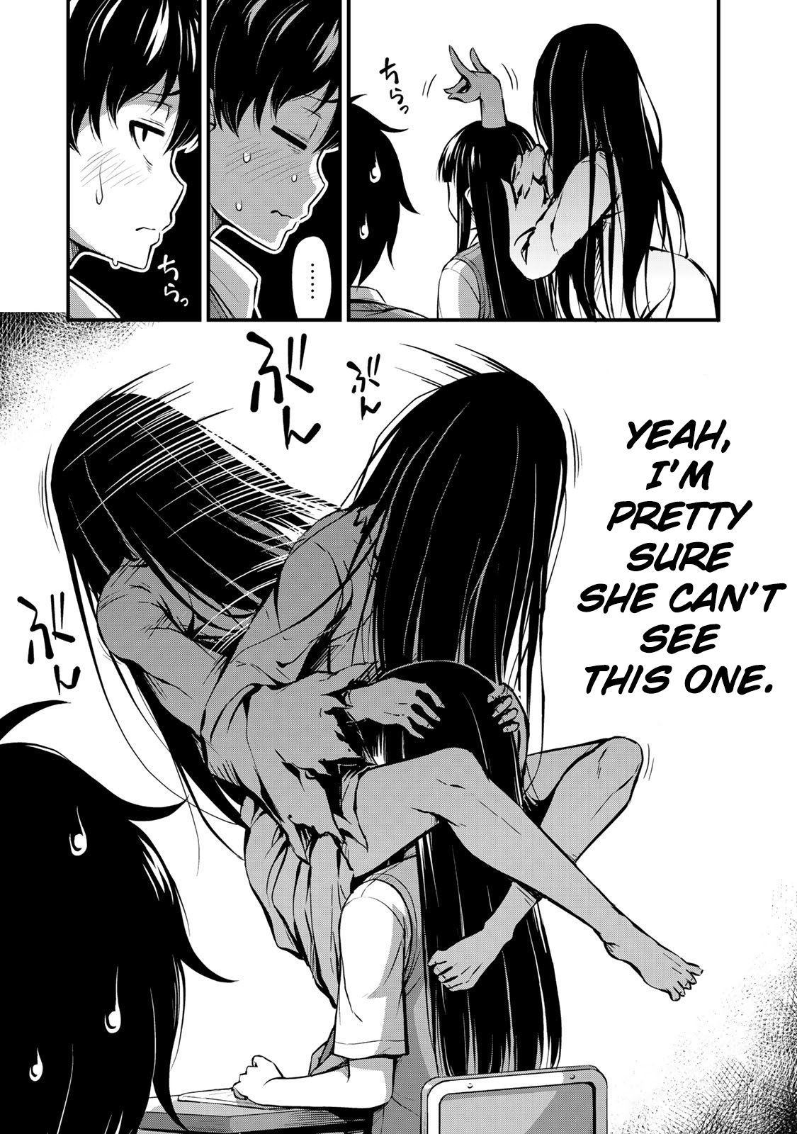 Page 9 of Chapter 1