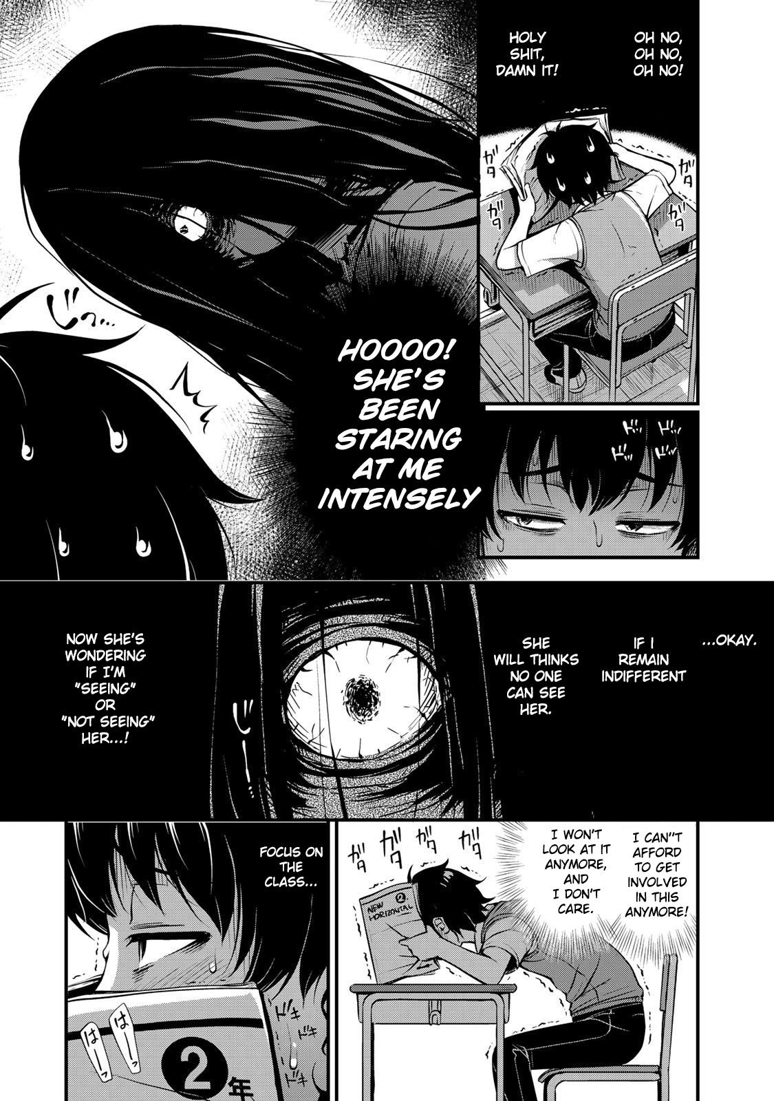 Page 11 of Chapter 1