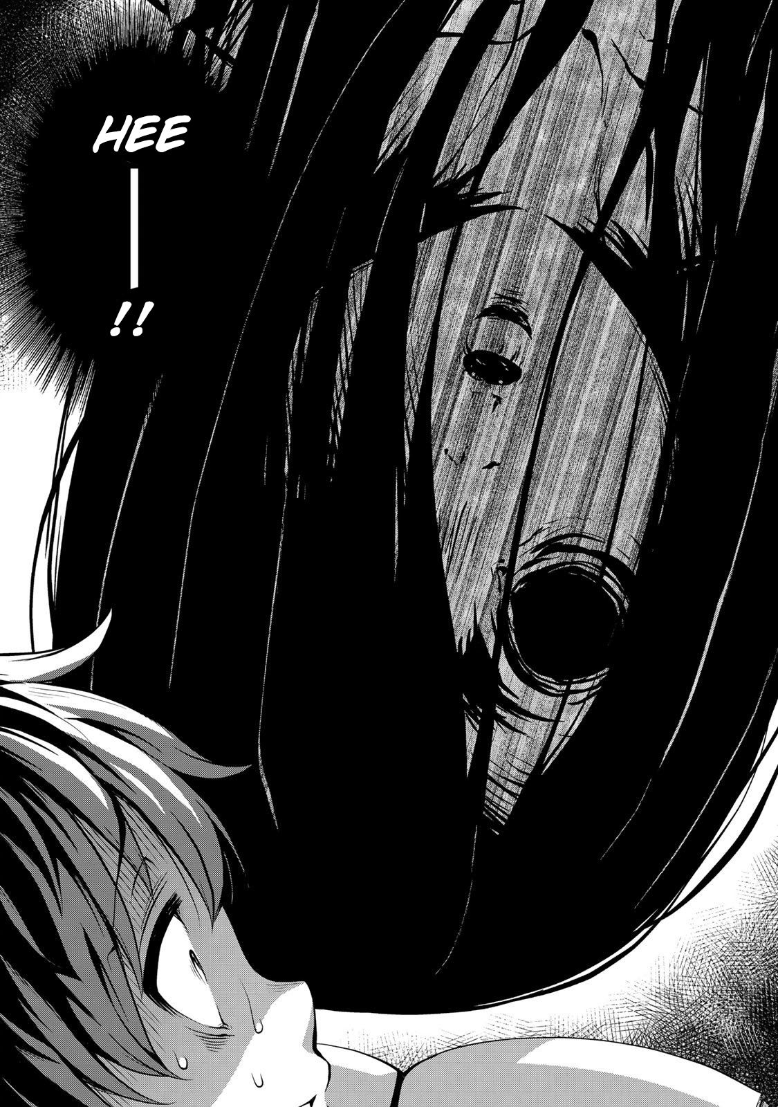 Page 12 of Chapter 1