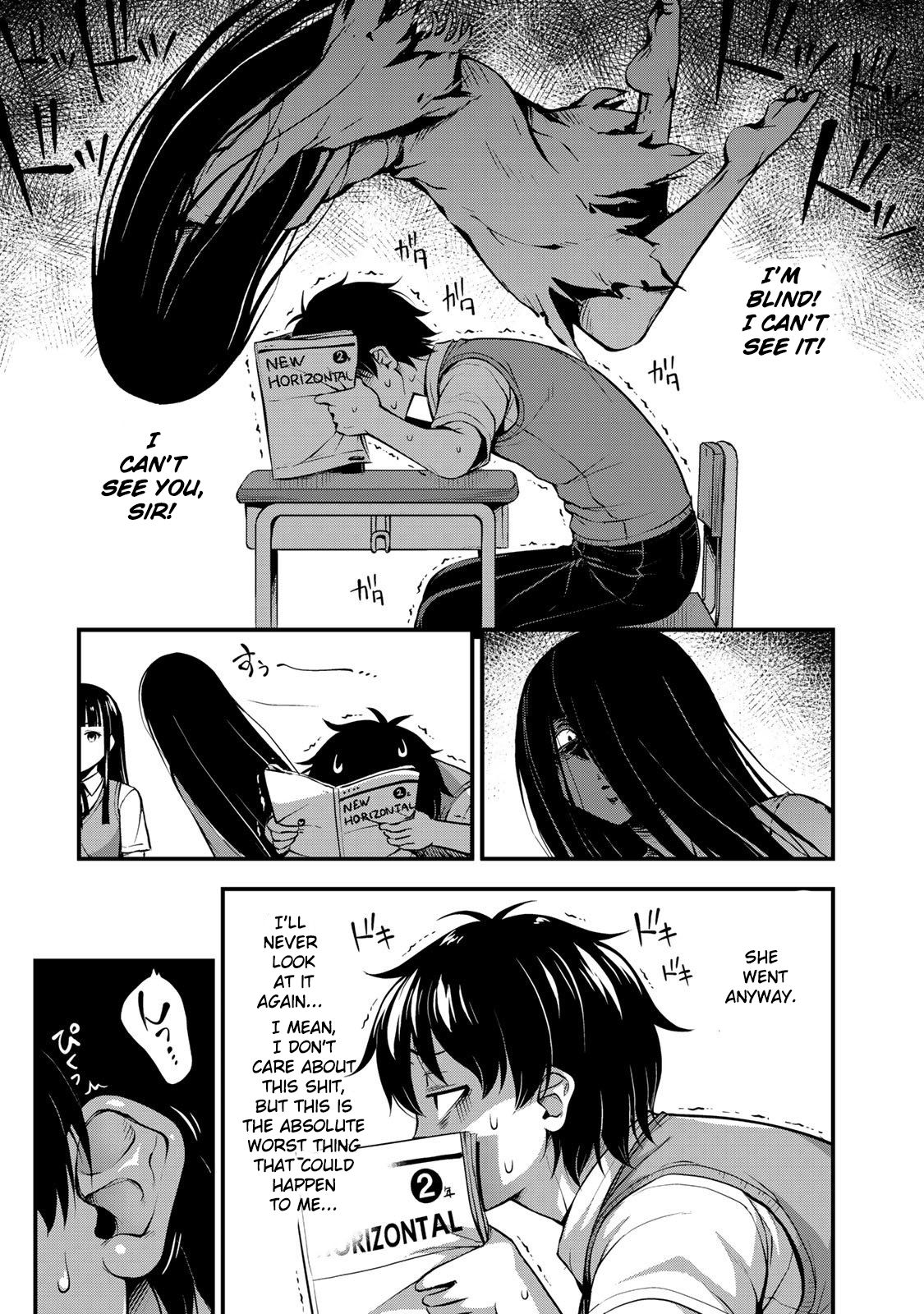 Page 13 of Chapter 1