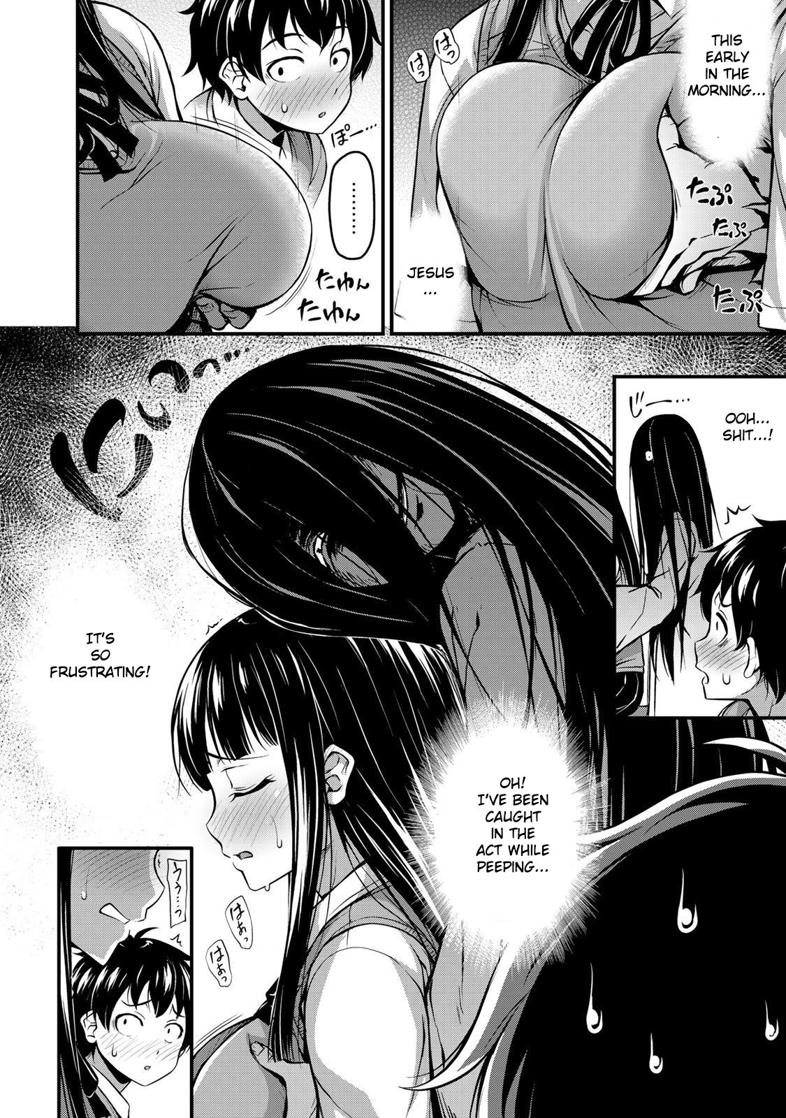 Page 16 of Chapter 1