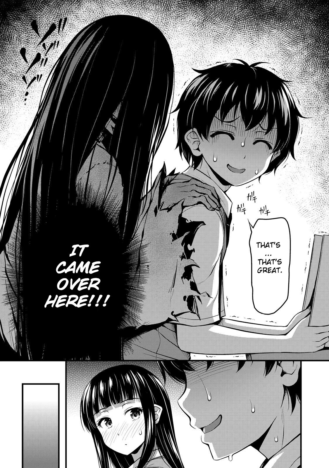 Page 18 of Chapter 1