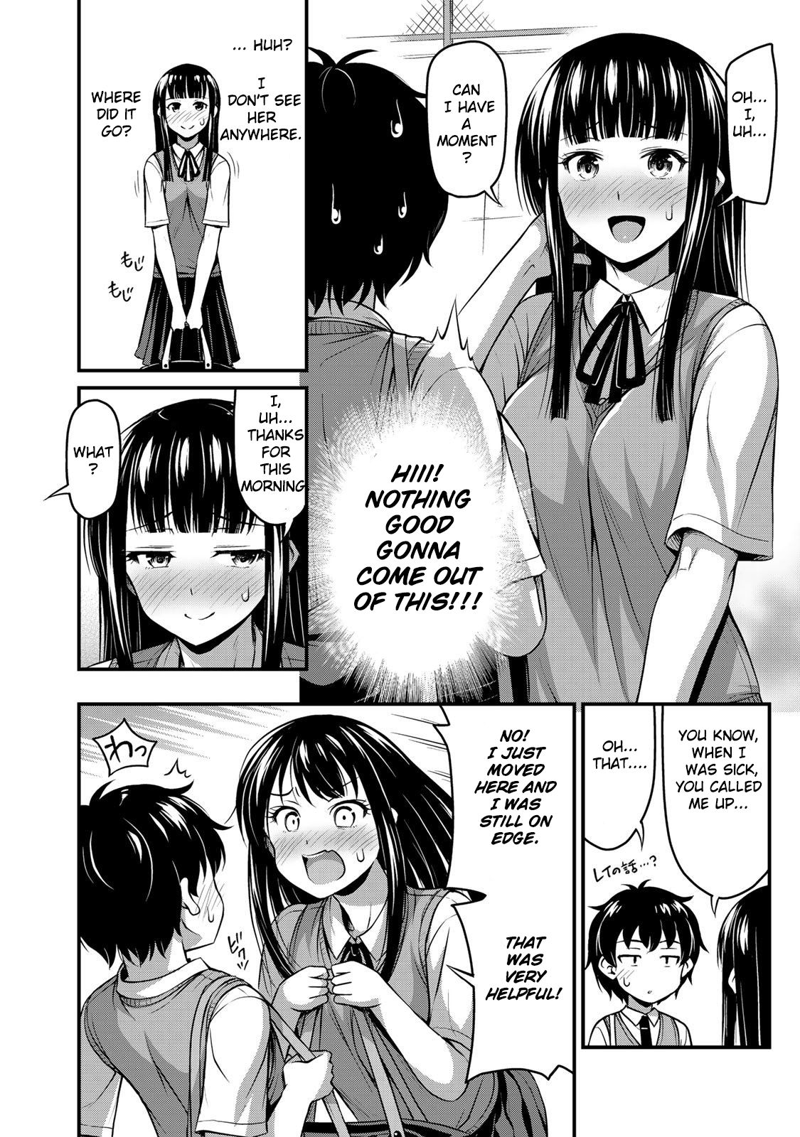 Page 20 of Chapter 1