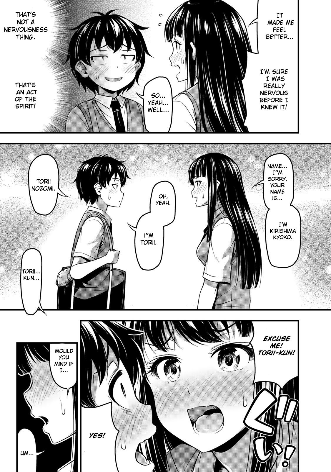 Page 21 of Chapter 1