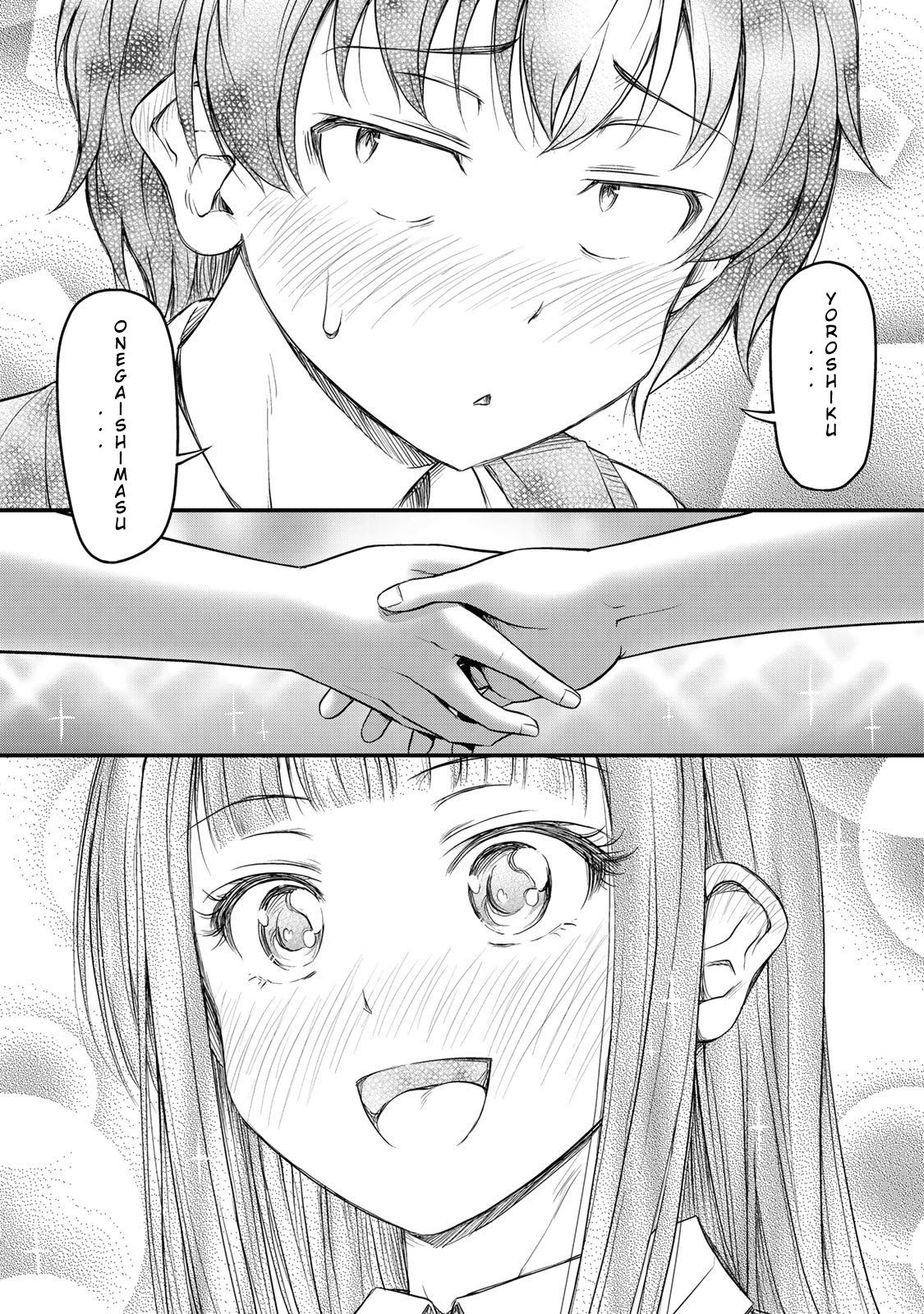 Page 23 of Chapter 1