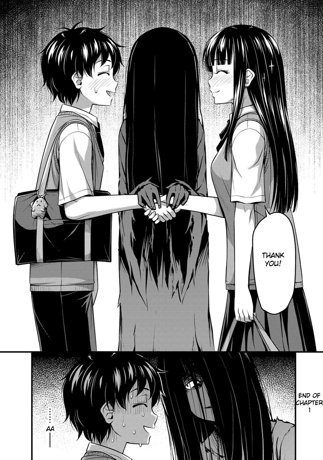 Page 24 of Chapter 1