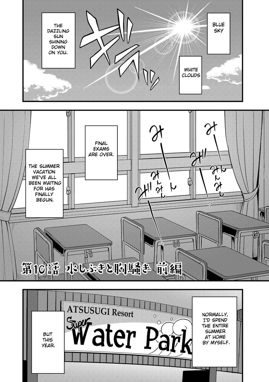 Page 2 of Chapter 10