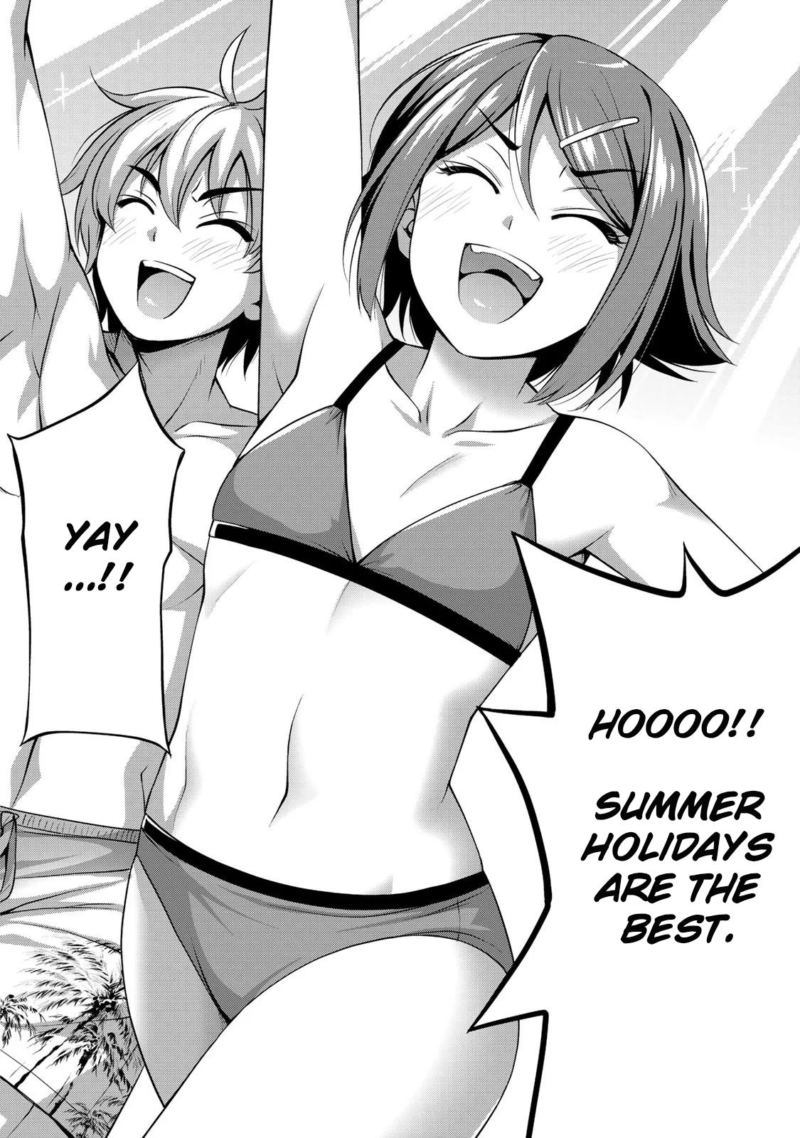 Page 3 of Chapter 10