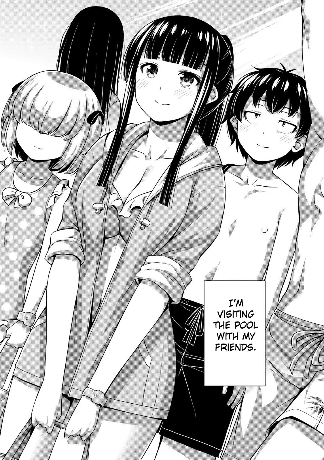 Page 4 of Chapter 10
