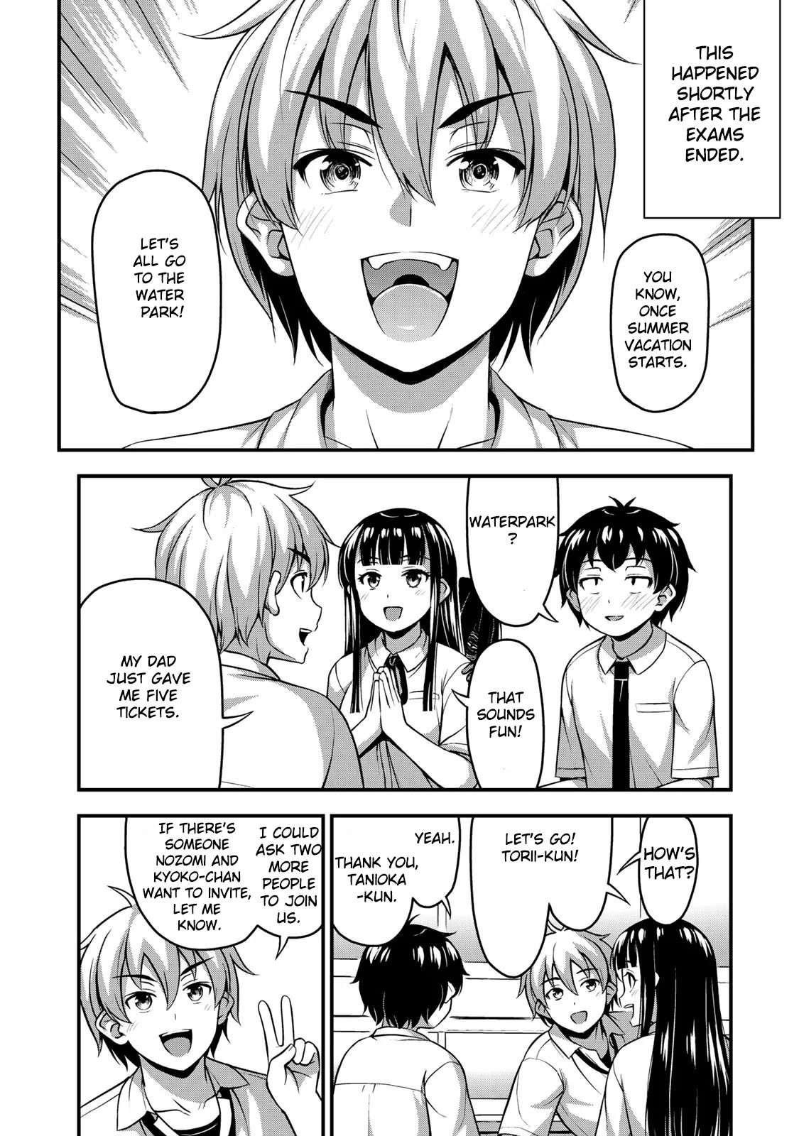 Page 5 of Chapter 10